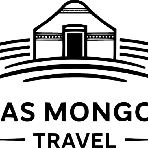 Atlas Mongolia Travel